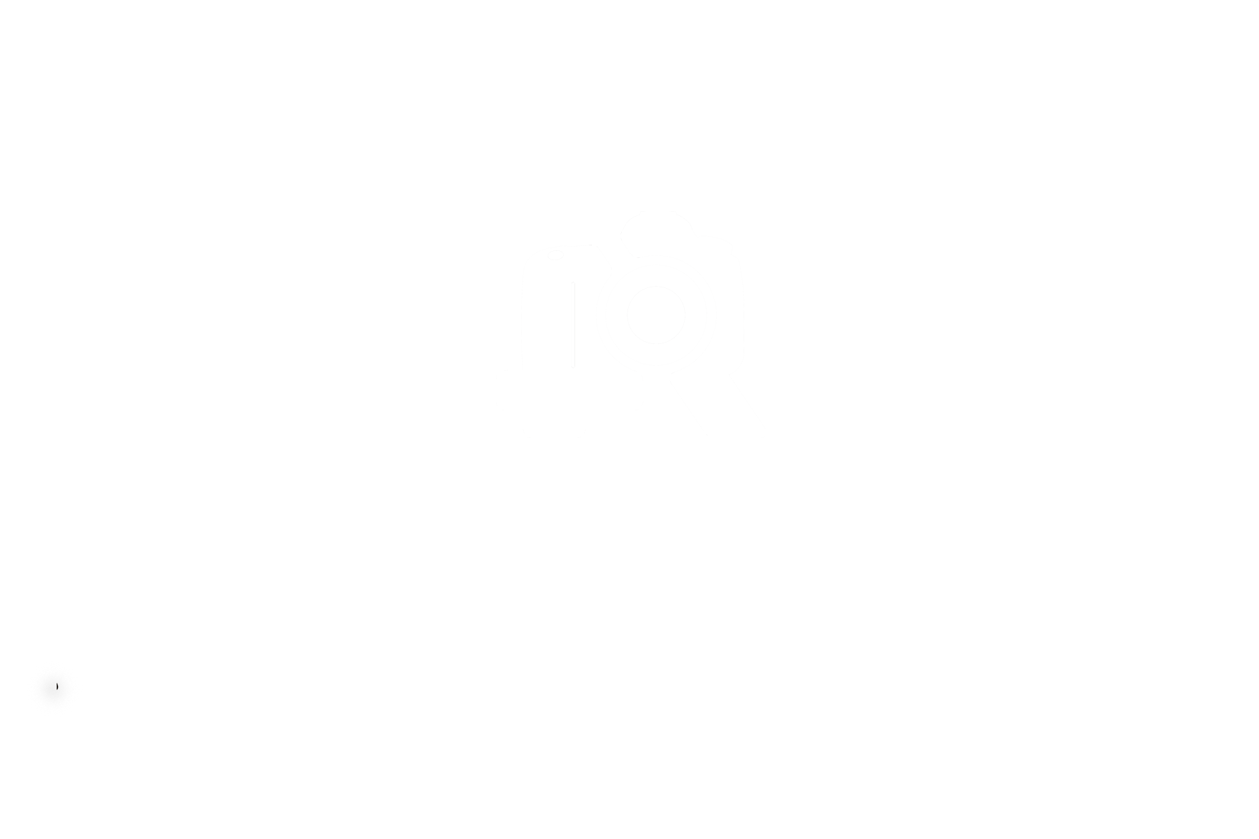 Fraser Rodrigues Photography